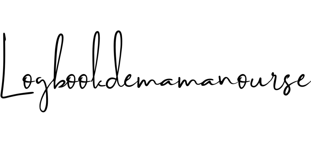 Grande signature sans arrière plan