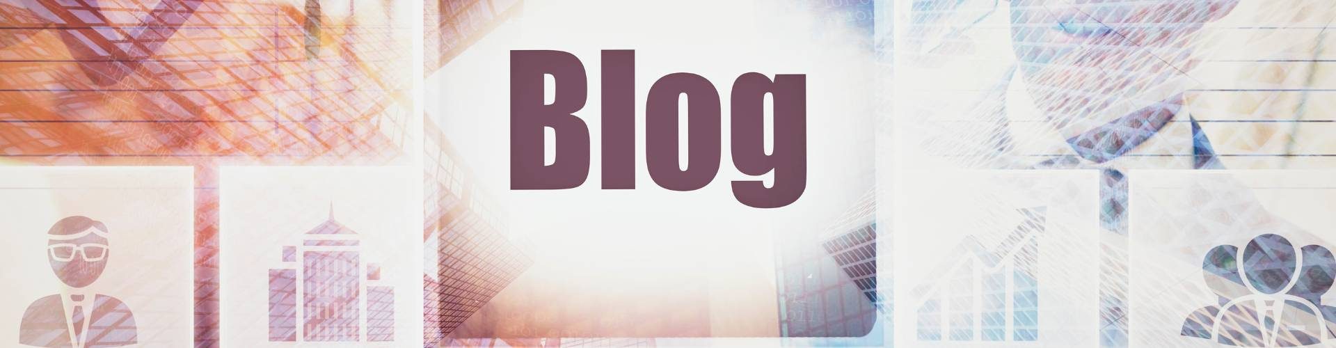 Blog